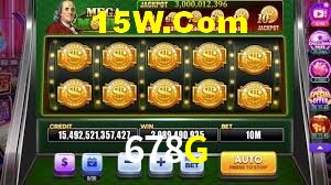 Games Directory 678G