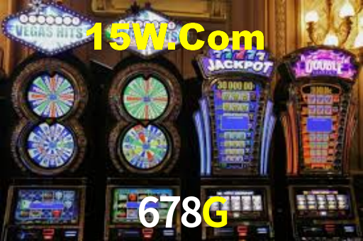 678g.com