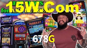 Blackjack Table 678G