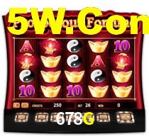 678G