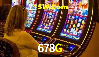 Integração de APIs 678G