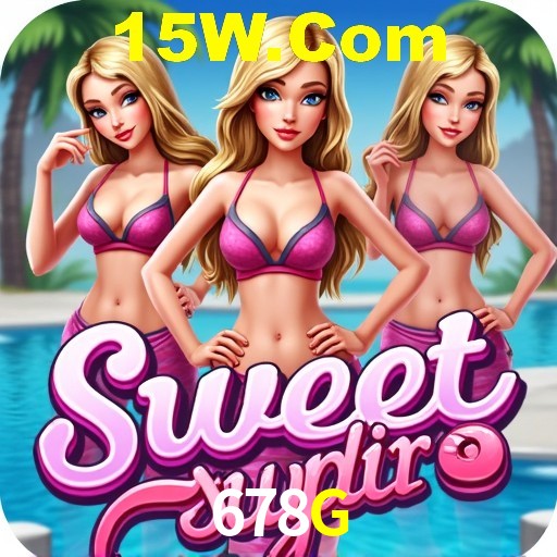 Casino VIP 678G