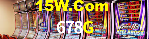 678G: Jogue Crash e Experimente Alta Recompensa Instantânea