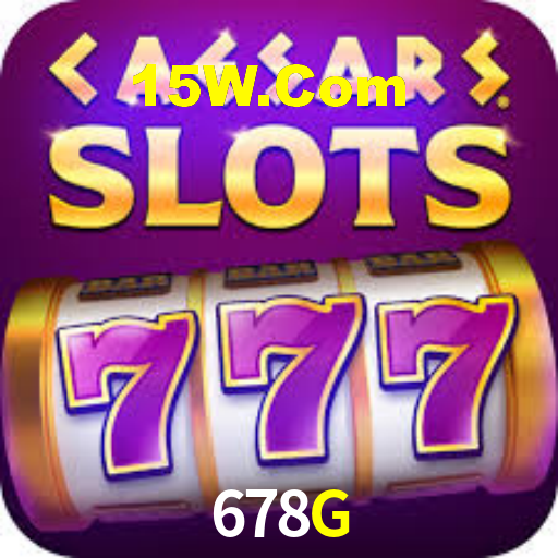 678G,678g.com