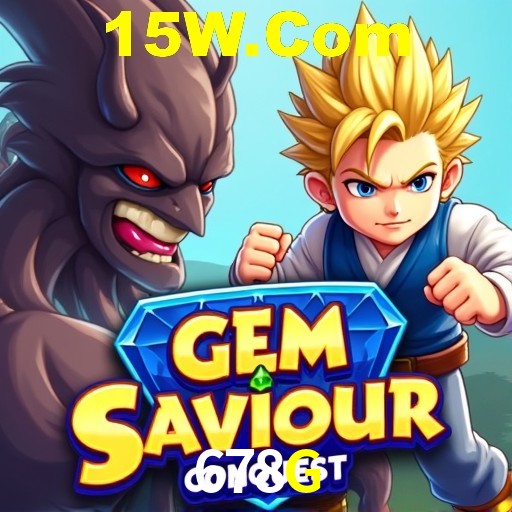 A Revolução dos Aplicativos de Jogos no 678G