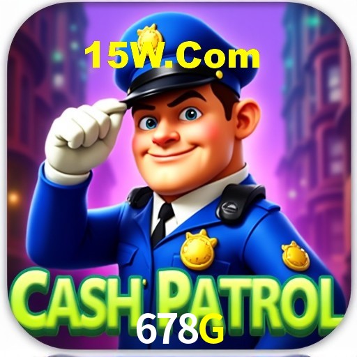 Provedores de Jogos 678G