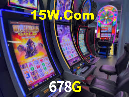 678G,678g.com