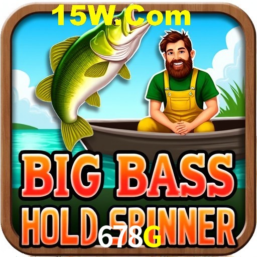 Exclusive Offers 678G