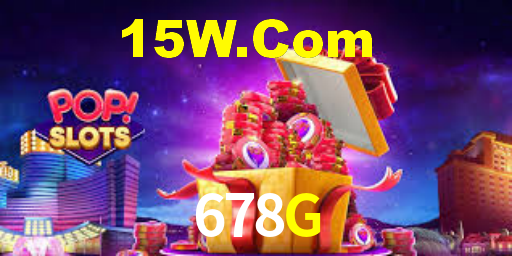 678G