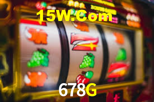 678G,678g.com