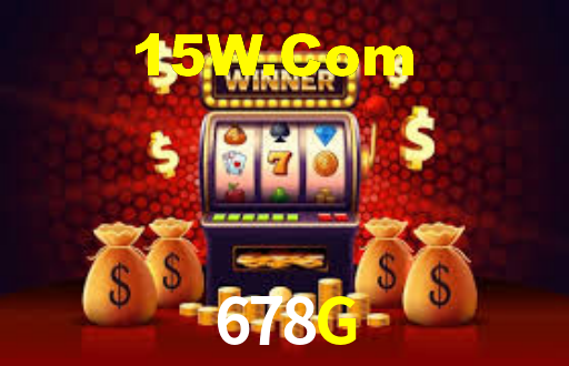 678g.com