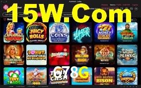 Daily Bonuses 678G