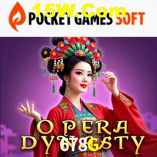 Desvendando o Mundo dos Jogos Virtuais na 678G