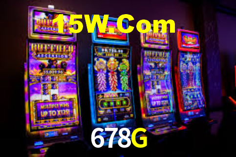 678G