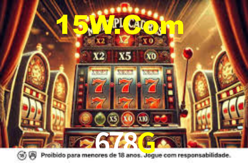 678g.com