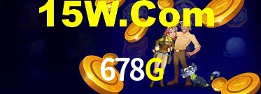 678G,678g.com