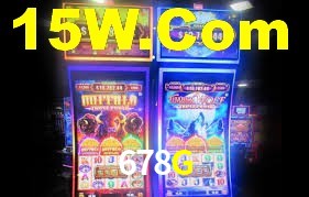 678G