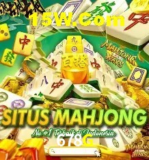 Promoções Sazonais 678G