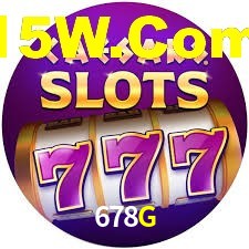 678G,678g.com