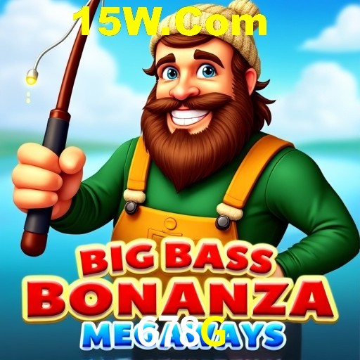 Recursos de Bônus 678G