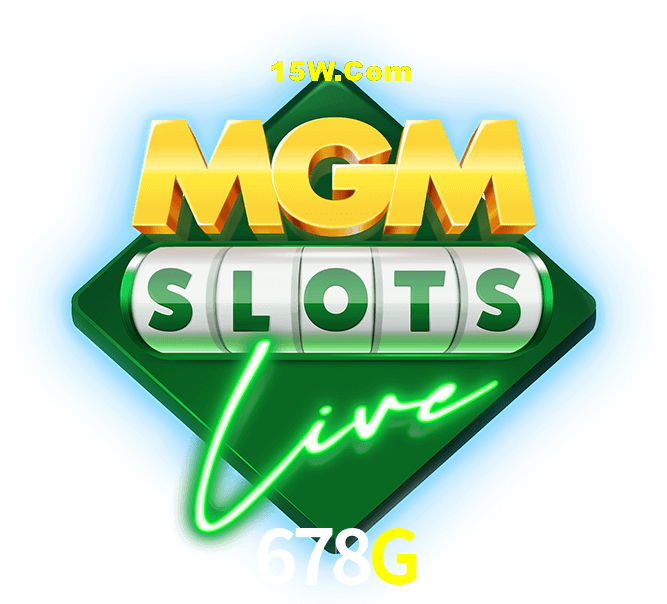 Account Benefits 678G