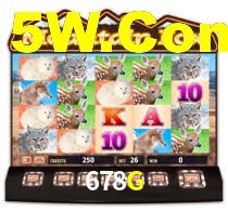 678G