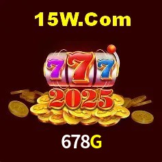 Ofertas Exclusivas 678G