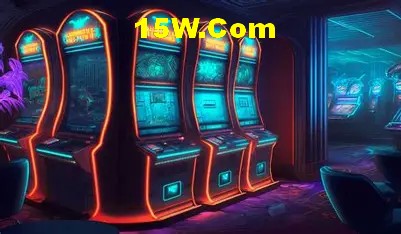 Live Casino Tables
