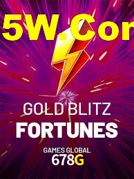 Tennis Betting 678G