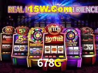Promoção Relâmpago 678G