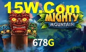 Crash Games Statistics 678G