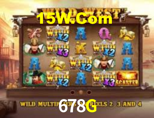 678G