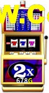 Football Betting 678G