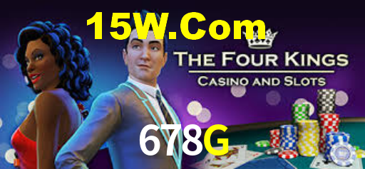 678G