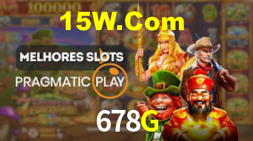 678G,678g.com