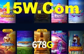 678G,678g.com