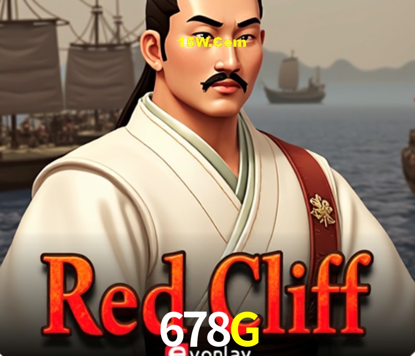 Login Seguro 678G