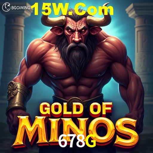 APP oficial da 678G para mobile
