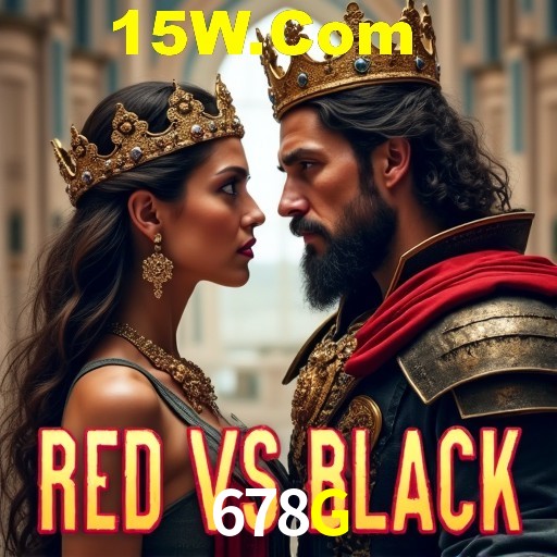 Descubra o Mundo do Cassino Online com 678G