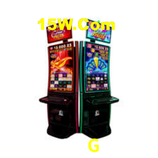 678g.com