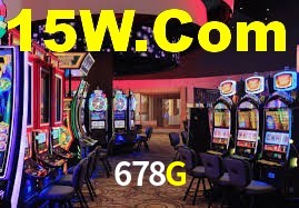 Exclusive Games 678G