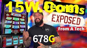 Welcome Bonus 678G
