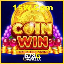 Slot Games 678G