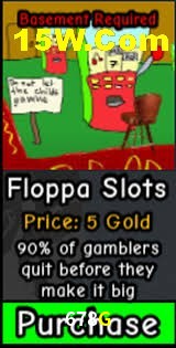Statistics 678G