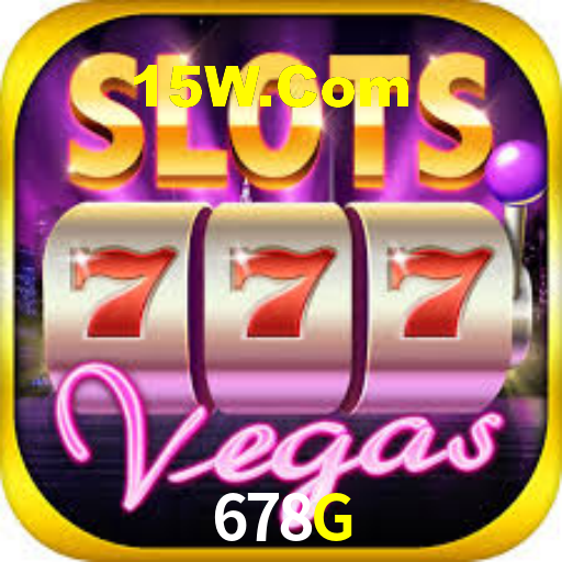 678G: A Experiência de Casino com Jogos de Mesa ao Vivo