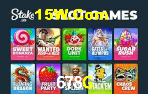 678G,678g.com