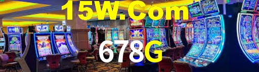 678g.com