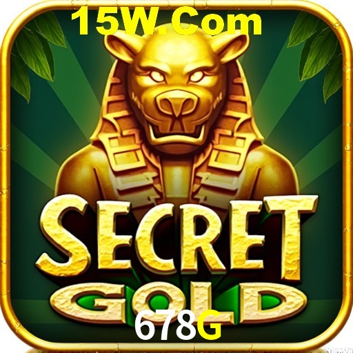 Flash Promotion 678G