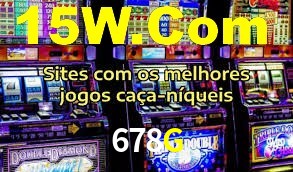 678G