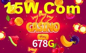 Crash Games Strategies 678G